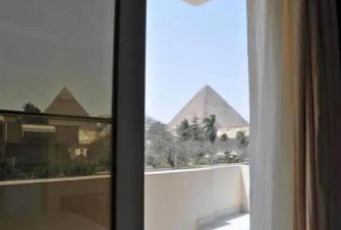 55508211 - صورة العقار 3