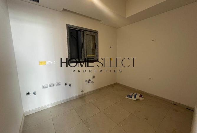 71648212 - Property Image 3