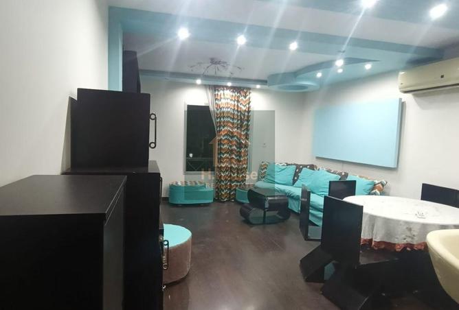 73503900 - Property Main Image
