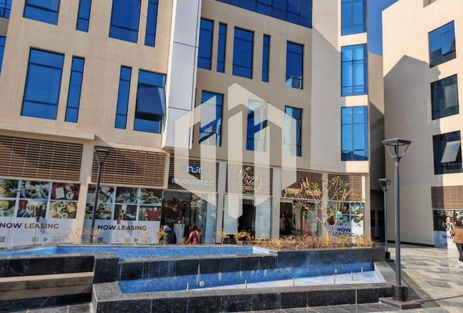 8678338 - Property Main Image