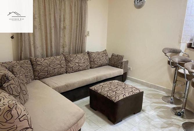 77319359 - صورة العقار 2