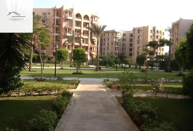 77319359 - الصورة الرئيسية للعقار