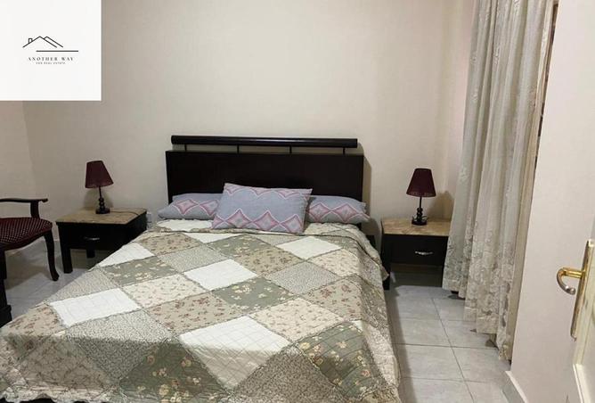 77319359 - صورة العقار 3