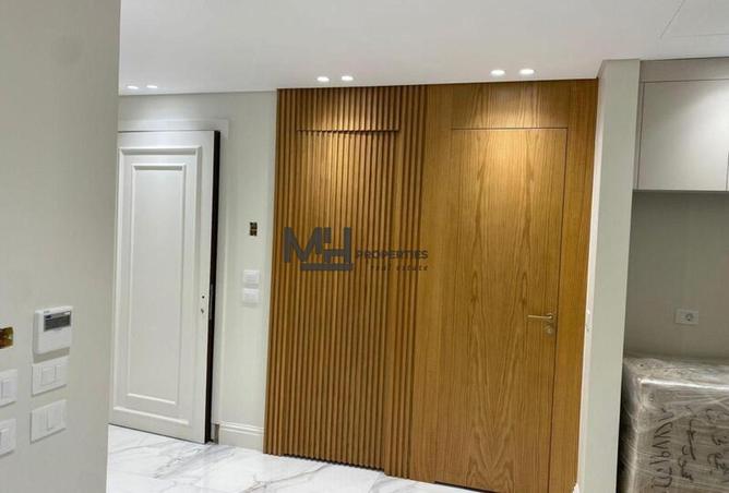 70877914 - Property Image 3