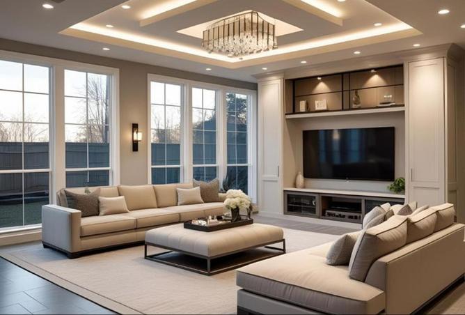 56248794 - الصورة الرئيسية للعقار