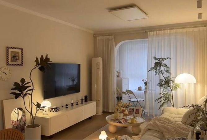 56248794 - صورة العقار 2