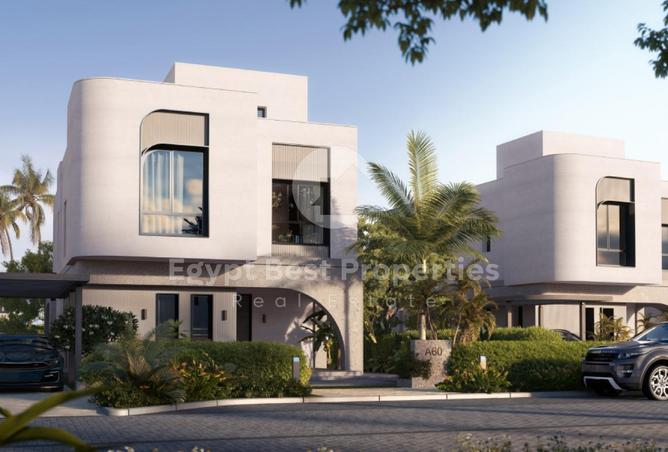 61207970 - صورة العقار 2