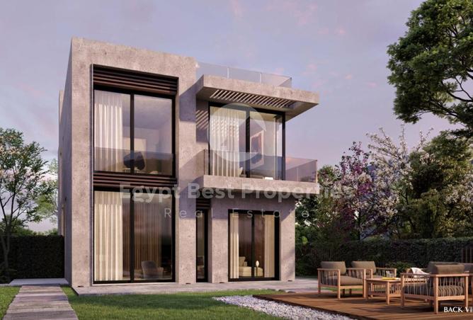 61207970 - الصورة الرئيسية للعقار