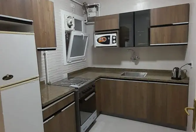 119854256 - صورة العقار 2