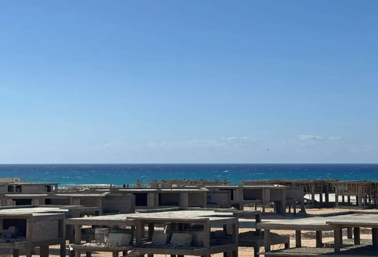 109923759 - الصورة الرئيسية للعقار