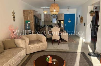 Chalet - 3 Bedrooms - 2 Bathrooms for sale in LVLS By Mountain View - Qesm Ad Dabaah - North Coast Chalet - 3 Bedrooms - 2 Bathrooms for sale in LVLS By Mountain View - Qesm Ad Dabaah - North Coast