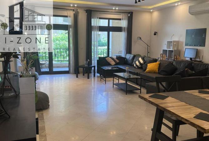 85057112 - Property Main Image