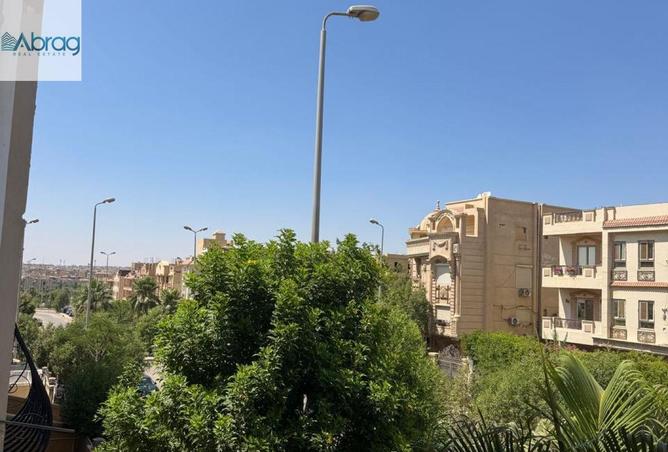 92955067 - صورة العقار 2