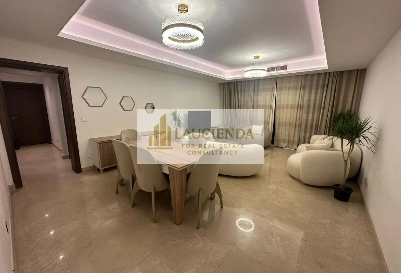 115179736 - الصورة الرئيسية للعقار