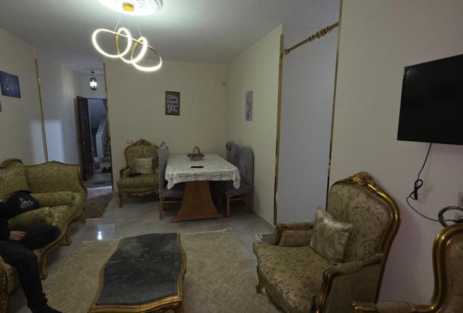 93540321 - صورة العقار 2
