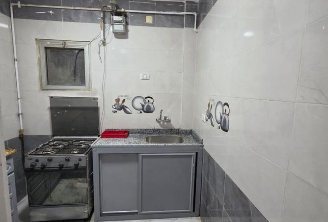93540321 - الصورة الرئيسية للعقار