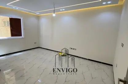 شقة - 3 غرف نوم - 3 حمامات للبيع في مدينة المعراج - زهراء المعادي - حي المعادي - القاهرة شقة - 3 غرف نوم - 3 حمامات للبيع في مدينة المعراج - زهراء المعادي - حي المعادي - القاهرة