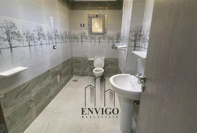 53981040 - صورة العقار 3