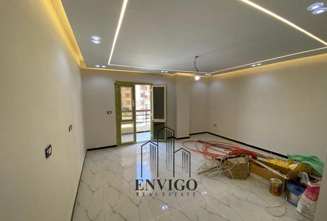 53981040 - صورة العقار 2