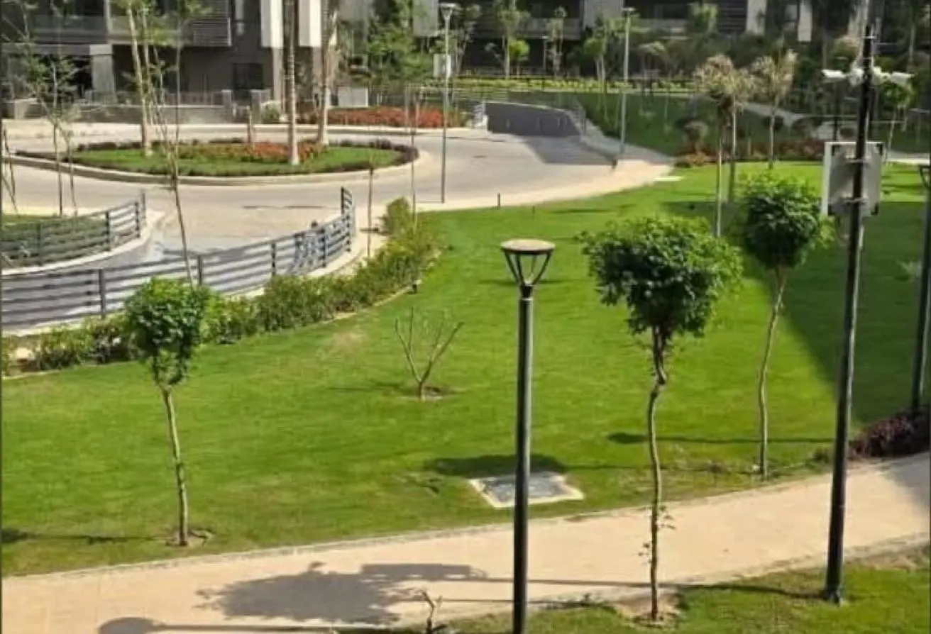 117282787 - الصورة الرئيسية للعقار