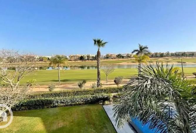 74592914 - صورة العقار 2