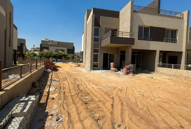 109629357 - صورة العقار 3