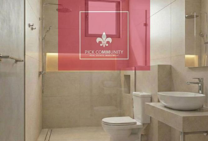 52192390 - Property Image 3