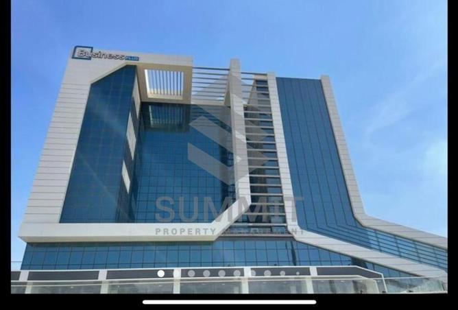 8419659 - Property Image 3