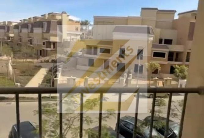 8554008 - Property Image 2