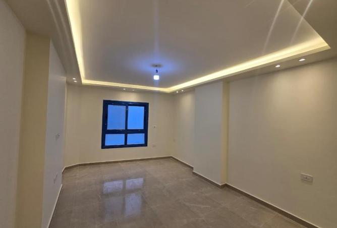 8544006 - صورة العقار 2