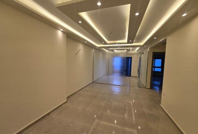 8544006 - الصورة الرئيسية للعقار