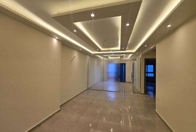 8544006 - صورة العقار 3