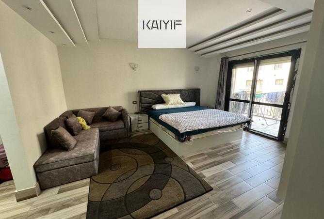 71916906 - الصورة الرئيسية للعقار
