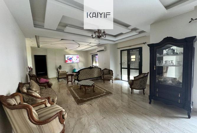 71916906 - صورة العقار 2