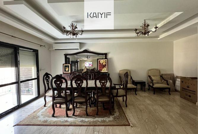 71916906 - صورة العقار 3