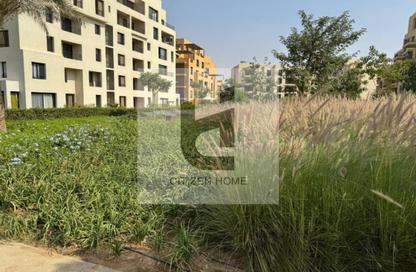 (بنتهاوس (روف - 2 غرف نوم - 3 حمامات للبيع في أو ويست - كمبوندات 6 أكتوبر - مدينة 6 أكتوبر - الجيزة (بنتهاوس (روف - 2 غرف نوم - 3 حمامات للبيع في أو ويست - كمبوندات 6 أكتوبر - مدينة 6 أكتوبر - الجيزة