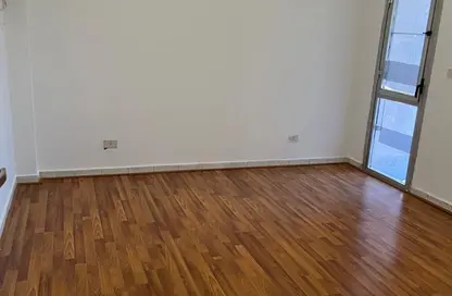 Apartment - 3 Bedrooms - 2 Bathrooms for rent in El Rehab Extension - Al Rehab - New Cairo City - Cairo