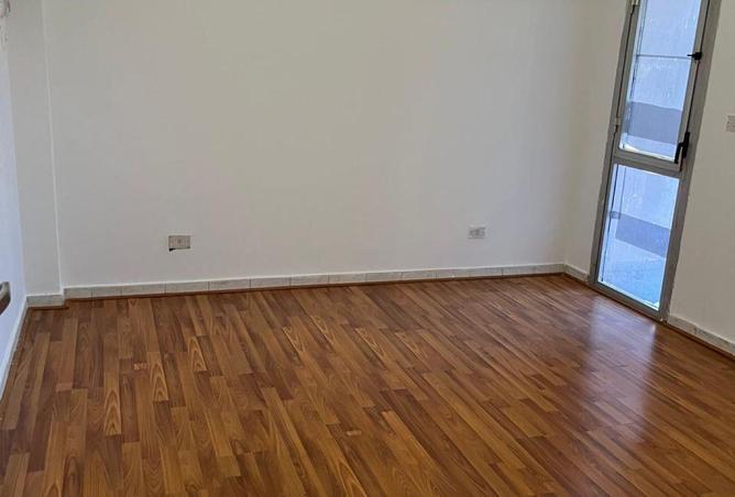 8581727 - Property Main Image