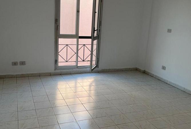 8581727 - Property Image 3