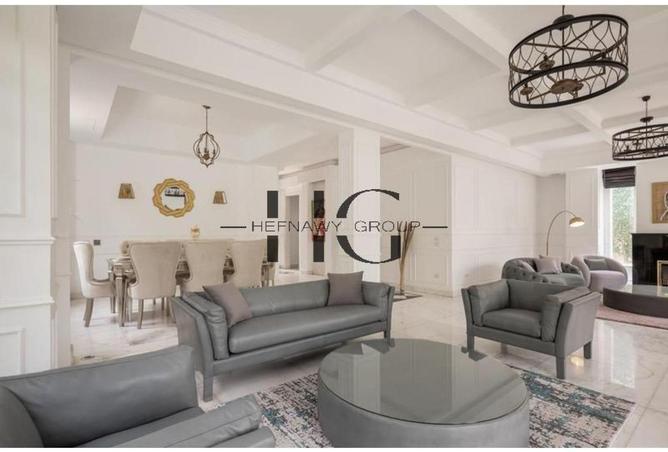 67998109 - Property Image 3