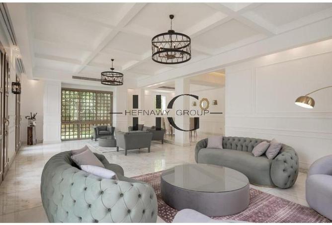 67998109 - Property Image 2