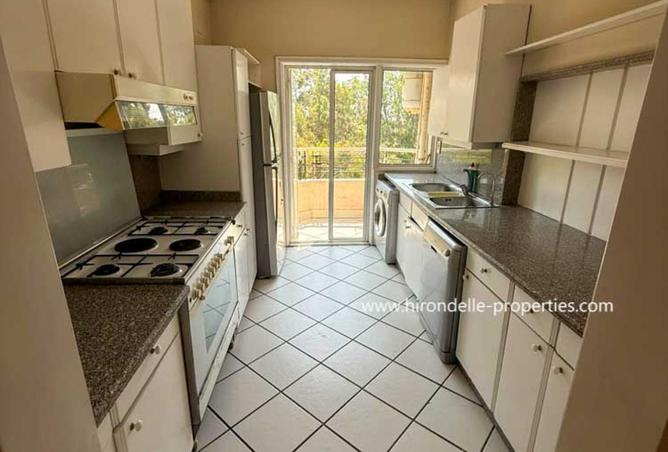 101780984 - Property Image 2
