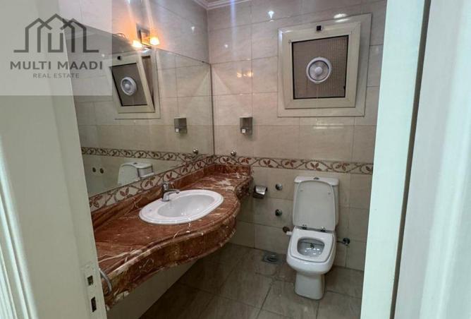 96042983 - صورة العقار 3