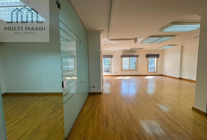 96042983 - الصورة الرئيسية للعقار