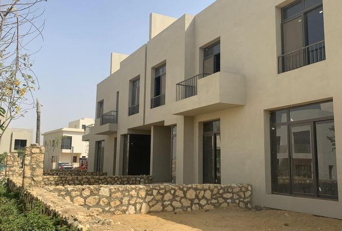 8665155 - Property Image 3