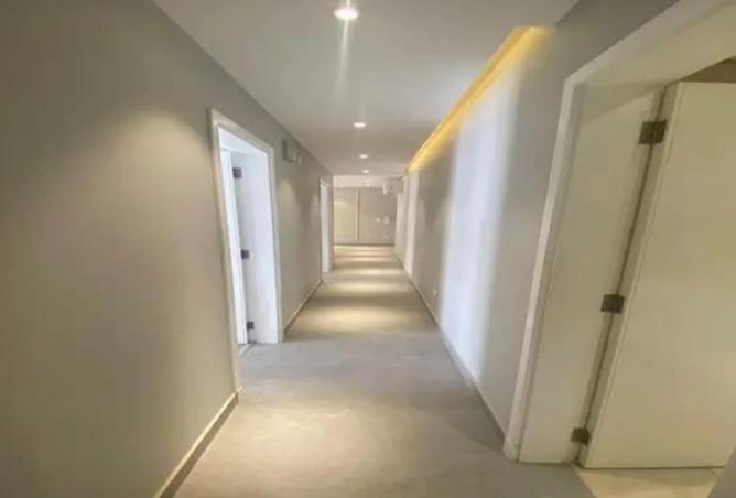 69310515 - صورة العقار 2