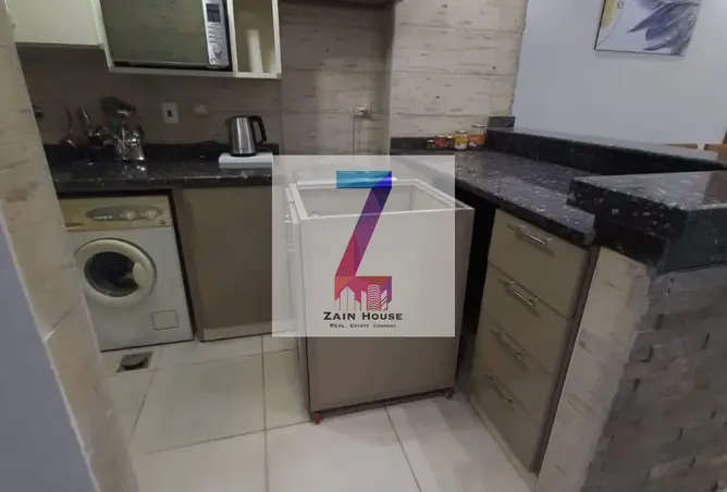 112163780 - Property Image 2