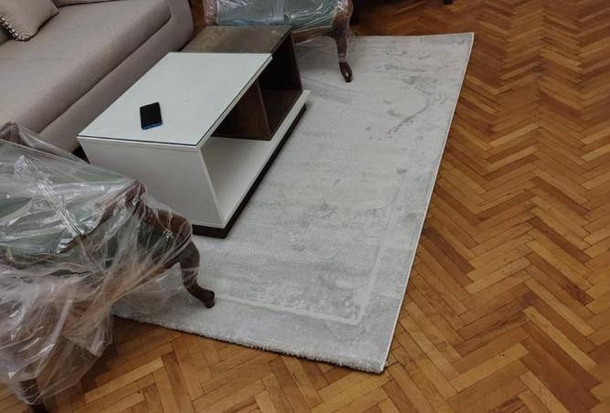 59502700 - صورة العقار 2