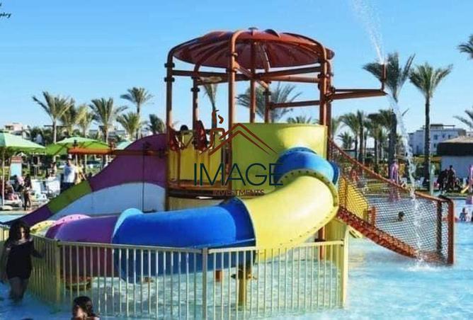 56258112 - الصورة الرئيسية للعقار