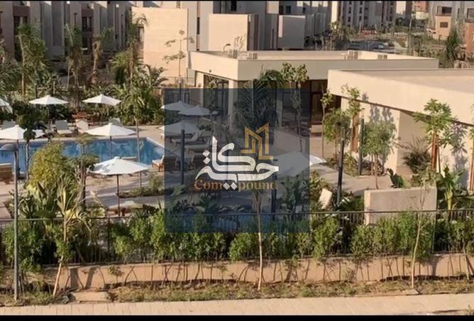 71133827 - صورة العقار 3